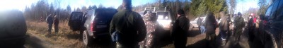 PANO_20121027_131836.jpg