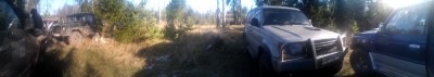 PANO_20121027_131915.jpg