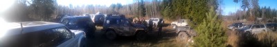 PANO_20121027_132000.jpg