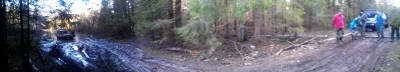 PANO_20121027_153038.jpg