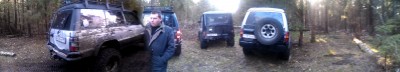 PANO_20121027_153129.jpg