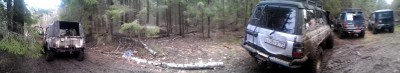 PANO_20121027_164631.jpg