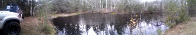 PANO_20121027_171451.jpg