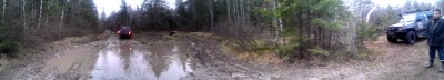 PANO_20121027_171547.jpg