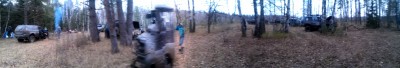 PANO_20121027_174021.jpg