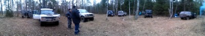 PANO_20121027_174108.jpg