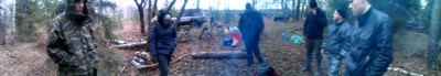 PANO_20121027_174354.jpg