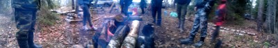 PANO_20121027_174437.jpg