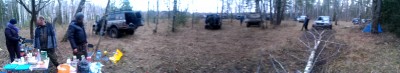 PANO_20121027_174537.jpg