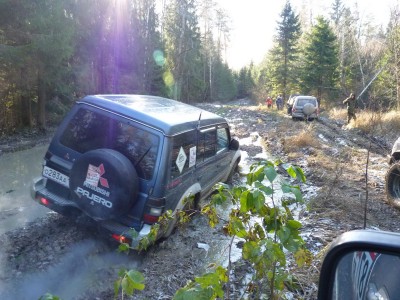 P1100155_новый размер.JPG