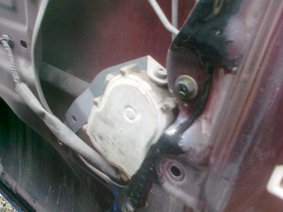 27102012287.jpg