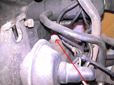 2012-10-28_19-29-20_124.jpg