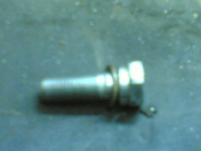 29102012.jpg