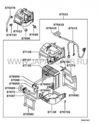Parts.jpg