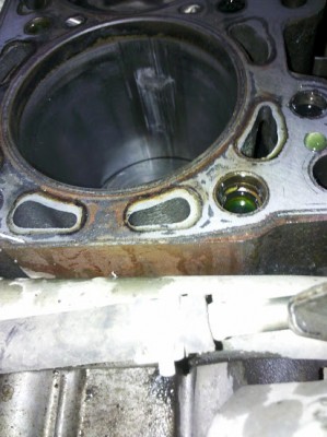 2012-03-28_18-50-32_930.jpg