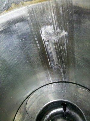 2012-03-28_18-50-54_993.jpg
