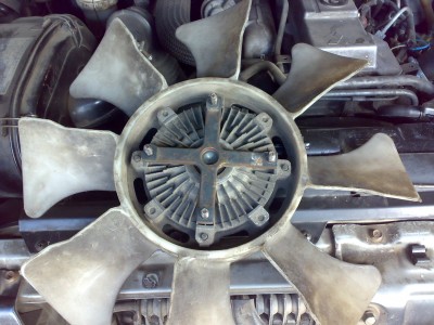 07072010496.jpg