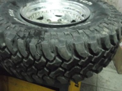 DSCF1232.JPG