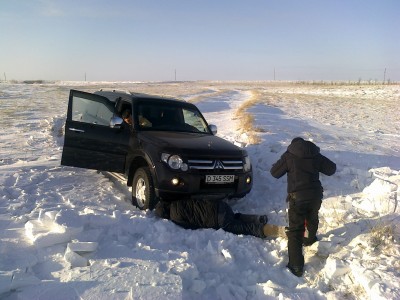 07022010209.jpg