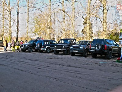 IMG_7322_2.jpg (159.7 КБ) 12858 просмотров Сбор