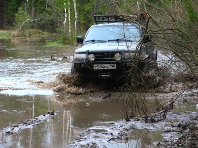 Вот он, сам