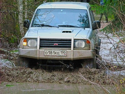 IMG_7434_2.jpg