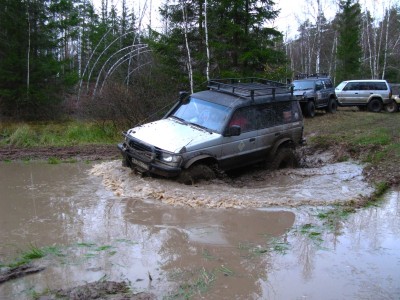 IMG_7436_2.jpg