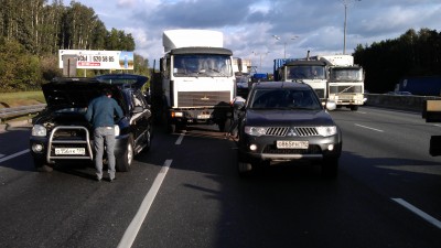IMAG0162.jpg