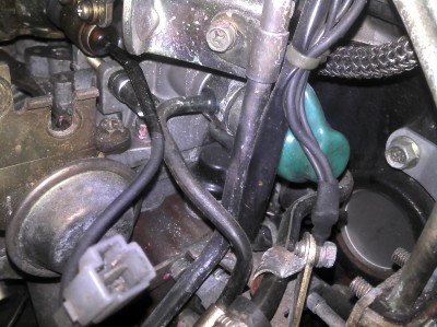 2012-10-30_20-33-36_191.jpg