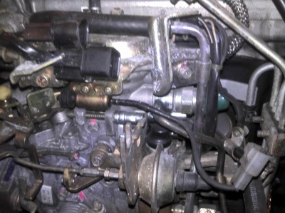 2012-10-30_20-33-26_320.jpg