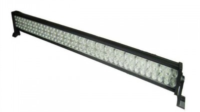 4faaac4133e7.jpg