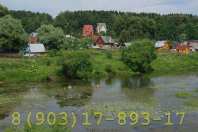 река_001wtmk.jpg