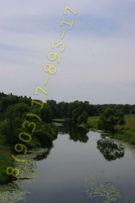 река_005wtmk.jpg