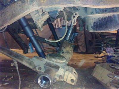 31102012145.jpg (1.83 МБ) 348 просмотров отбой