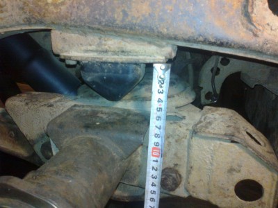 31102012146.jpg (1.12 МБ) 348 просмотров сжатие