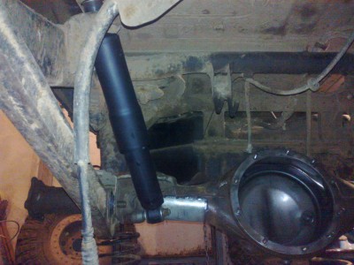 31102012149.jpg (1.54 МБ) 348 просмотров крепление