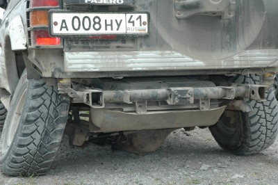 DSC_8057.JPG
