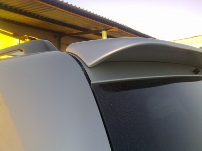 30102012242.jpg