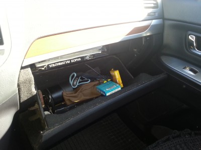 20121101_121124.jpg
