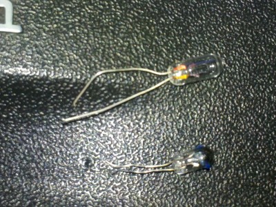 2012-11-01_09-45-43_609.jpg
