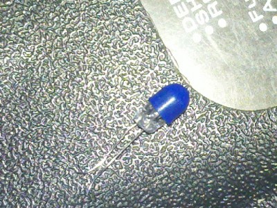 2012-11-01_09-21-16_899.jpg