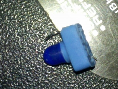 2012-11-01_09-19-37_184.jpg