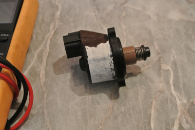 2012-11-01 17.37.01.png