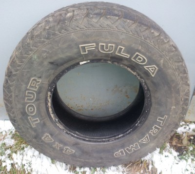 20121101_163338.jpg