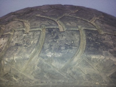 20121101_163520.jpg