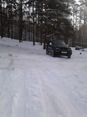 P110212_12.31_[01].jpg