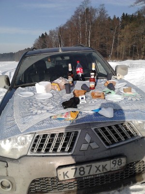P110212_13.57.jpg