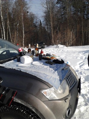 P110212_13.58.jpg