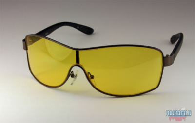 2009_03_12_06_539629406.png