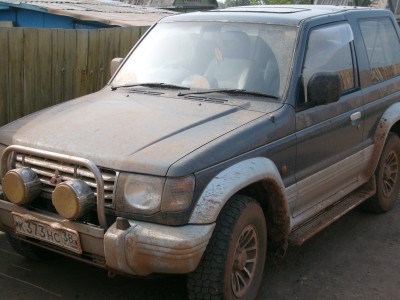 S7301444.JPG